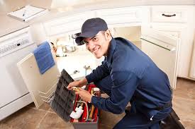 Professional Plumbung Services in Woxall, PA